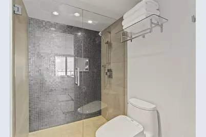 800 SE 20th Ave, Unit #809, Deerfield Beach, FL 33441 - Photo 23