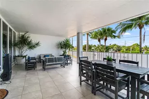 800 SE 20th Ave, Deerfield Beach, FL 33441 - Photo 35