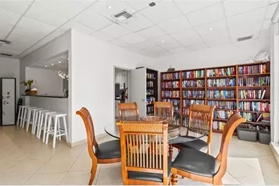 800 SE 20th Ave, Unit #809, Deerfield Beach, FL 33441 - Photo 39