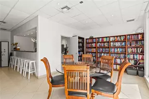 800 SE 20th Ave, Deerfield Beach, FL 33441 - Photo 39