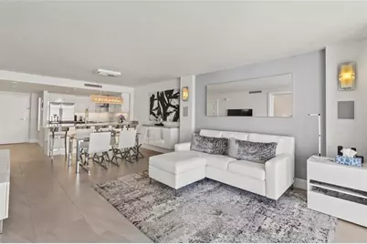 800 SE 20th Ave, Unit #809, Deerfield Beach, FL 33441 - Photo 13