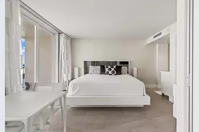 800 SE 20th Ave, Unit #809, Deerfield Beach, FL 33441 - Photo 15