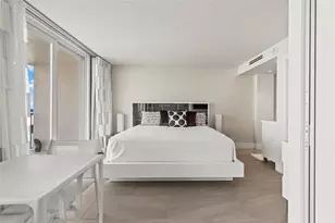 800 SE 20th Ave, Deerfield Beach, FL 33441 - Photo 15