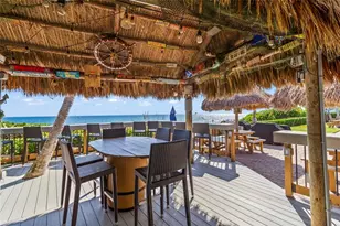 800 SE 20th Ave, Deerfield Beach, FL 33441 - Photo 29