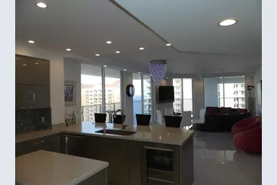 100 S Birch Rd, Unit #2502C, Fort Lauderdale, FL 33316 - Photo 3