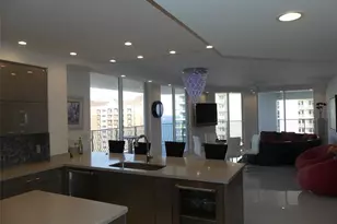 100 S Birch Rd Unit, Fort Lauderdale, FL 33316 - Photo 3