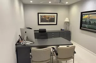 100 S Birch Rd Unit, Fort Lauderdale, FL 33316 - Photo 29