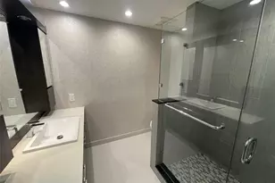 100 S Birch Rd Unit, Fort Lauderdale, FL 33316 - Photo 37