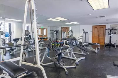 100 S Birch Rd, Unit #2502C, Fort Lauderdale, FL 33316 - Photo 19