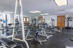 100 S Birch Rd Unit, Fort Lauderdale, FL 33316 - Photo 19