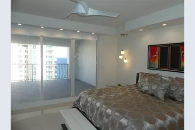 100 S Birch Rd, Unit #2502C, Fort Lauderdale, FL 33316 - Photo 31