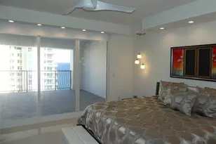 100 S Birch Rd Unit, Fort Lauderdale, FL 33316 - Photo 31