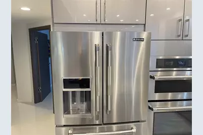 100 S Birch Rd, Unit #2502C, Fort Lauderdale, FL 33316 - Photo 25