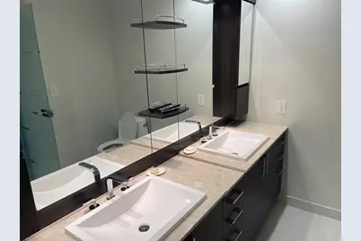 100 S Birch Rd, Unit #2502C, Fort Lauderdale, FL 33316 - Photo 45