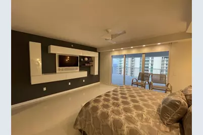 100 S Birch Rd, Unit #2502C, Fort Lauderdale, FL 33316 - Photo 33