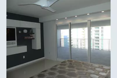 100 S Birch Rd, Unit #2502C, Fort Lauderdale, FL 33316 - Photo 47