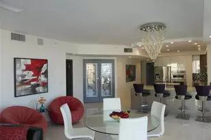 100 S Birch Rd Unit, Fort Lauderdale, FL 33316 - Photo 11