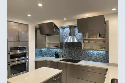 100 S Birch Rd, Unit #2502C, Fort Lauderdale, FL 33316 - Photo 27