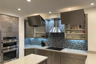 100 S Birch Rd Unit, Fort Lauderdale, FL 33316 - Photo 27