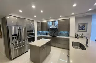 100 S Birch Rd Unit, Fort Lauderdale, FL 33316 - Photo 23