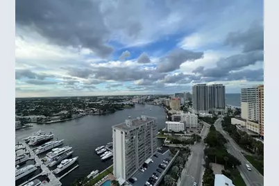 100 S Birch Rd, Unit #2502C, Fort Lauderdale, FL 33316 - Photo 43