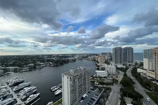 100 S Birch Rd Unit, Fort Lauderdale, FL 33316 - Photo 43