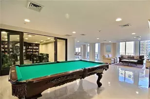 100 S Birch Rd Unit, Fort Lauderdale, FL 33316 - Photo 17