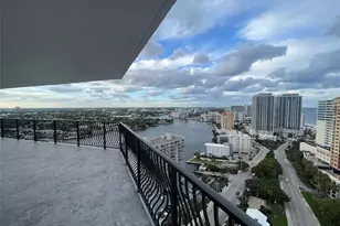 100 S Birch Rd Unit, Fort Lauderdale, FL 33316 - Photo 39