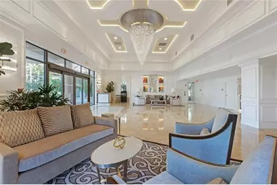 100 S Birch Rd, Unit #2502C, Fort Lauderdale, FL 33316 - Photo 13