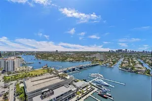 100 S Birch Rd Unit, Fort Lauderdale, FL 33316 - Photo 41