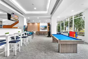 2670 E Sunrise Blvd, Fort Lauderdale, FL 33304 - Photo 5