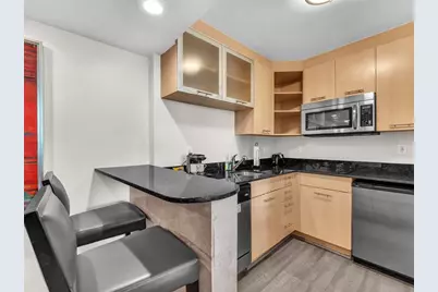 2670 E Sunrise Blvd, Unit #334, Fort Lauderdale, FL 33304 - Photo 15