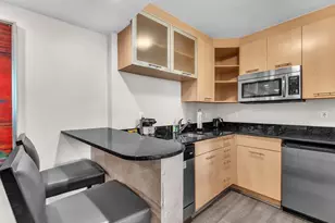 2670 E Sunrise Blvd, Fort Lauderdale, FL 33304 - Photo 15