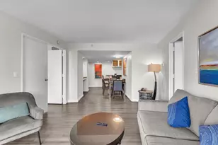 2670 E Sunrise Blvd, Fort Lauderdale, FL 33304 - Photo 23