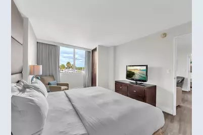 2670 E Sunrise Blvd, Unit #334, Fort Lauderdale, FL 33304 - Photo 27