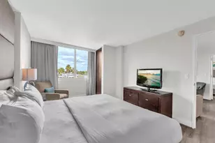 2670 E Sunrise Blvd, Fort Lauderdale, FL 33304 - Photo 27