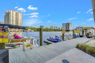 2670 E Sunrise Blvd, Fort Lauderdale, FL 33304 - Photo 13