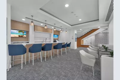 2670 E Sunrise Blvd, Unit #334, Fort Lauderdale, FL 33304 - Photo 7