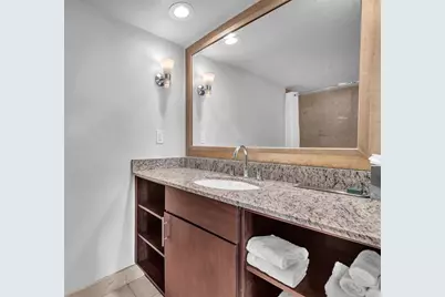 2670 E Sunrise Blvd, Unit #334, Fort Lauderdale, FL 33304 - Photo 33