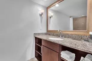 2670 E Sunrise Blvd, Fort Lauderdale, FL 33304 - Photo 33