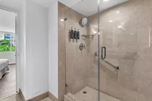 2670 E Sunrise Blvd, Fort Lauderdale, FL 33304 - Photo 29