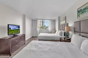 2670 E Sunrise Blvd, Fort Lauderdale, FL 33304 - Photo 31