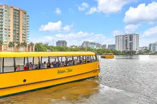 2670 E Sunrise Blvd, Fort Lauderdale, FL 33304 - Photo 37