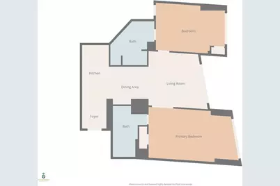 2670 E Sunrise Blvd, Unit #334, Fort Lauderdale, FL 33304 - Photo 41