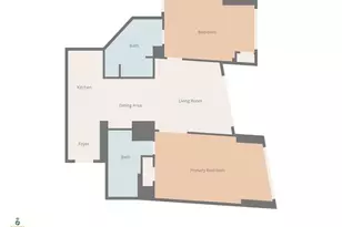 2670 E Sunrise Blvd, Fort Lauderdale, FL 33304 - Photo 41