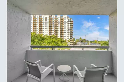 2670 E Sunrise Blvd, Unit #334, Fort Lauderdale, FL 33304 - Photo 21