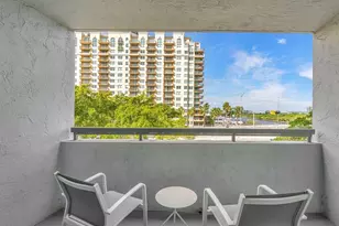 2670 E Sunrise Blvd, Fort Lauderdale, FL 33304 - Photo 21