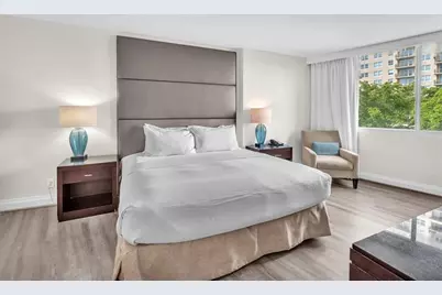 2670 E Sunrise Blvd, Unit #334, Fort Lauderdale, FL 33304 - Photo 25