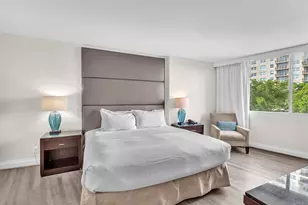 2670 E Sunrise Blvd, Fort Lauderdale, FL 33304 - Photo 25