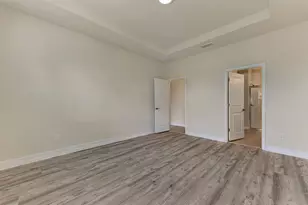 4417 Conchfish Ln, Osprey, FL 34229 - Photo 19